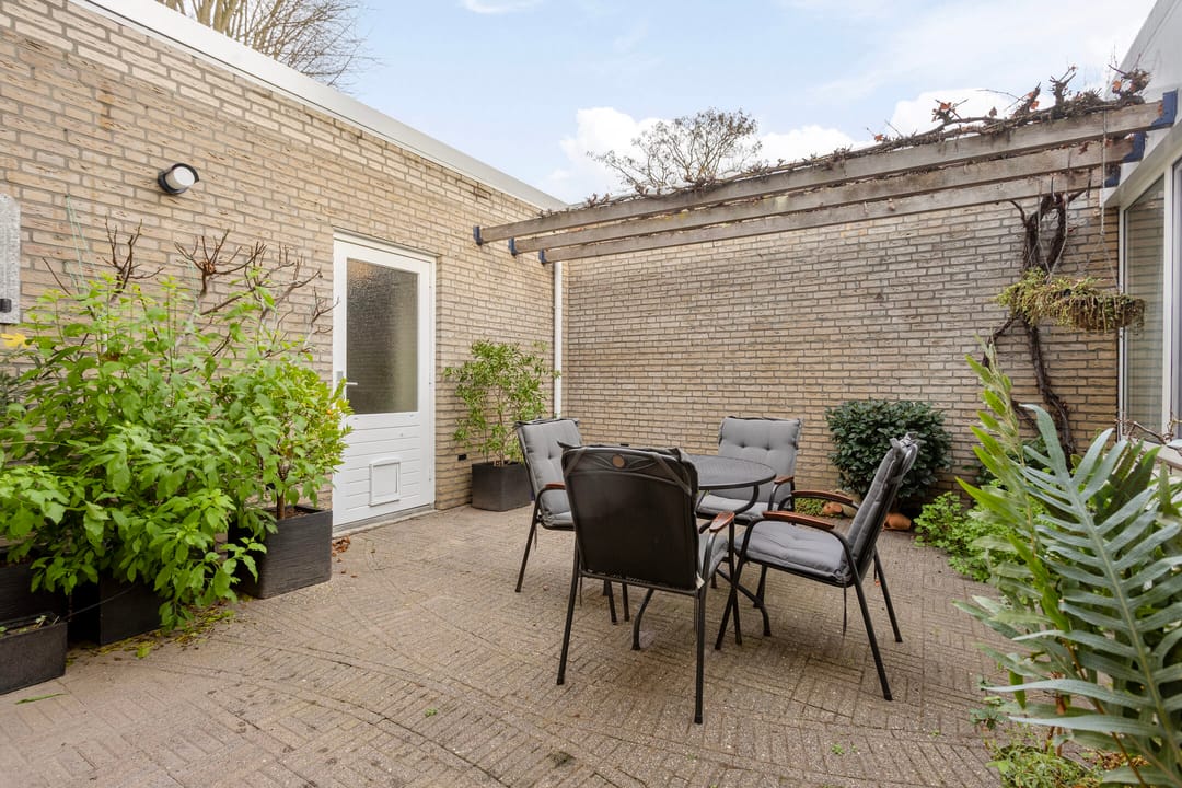 Foto 31 van Varendonk 56