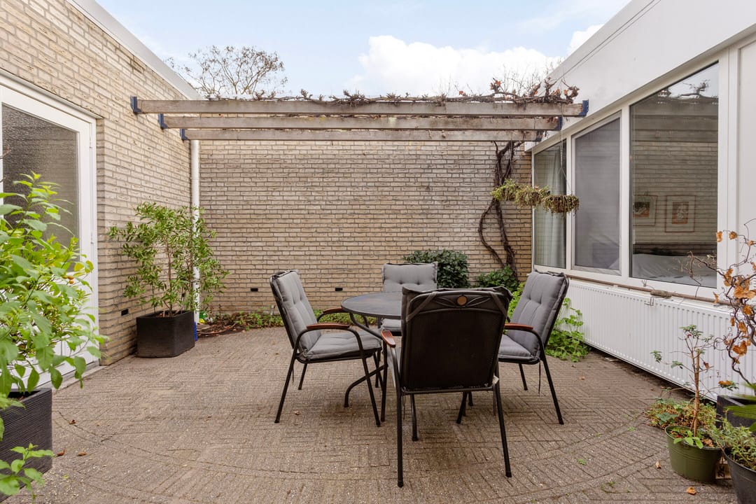 Foto 32 van Varendonk 56