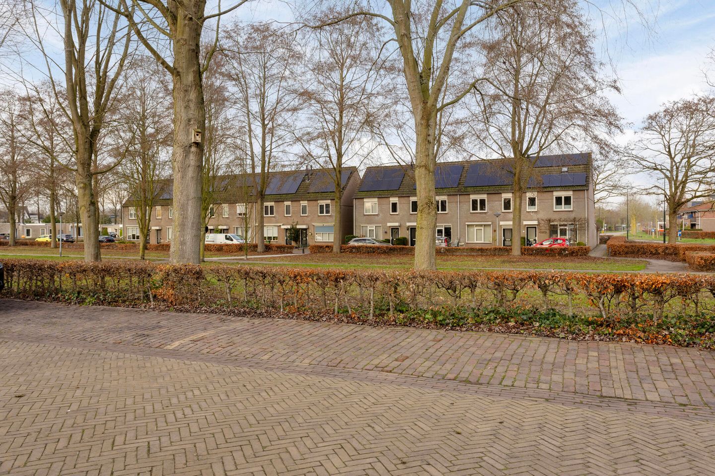 Foto 34 van Varendonk 56