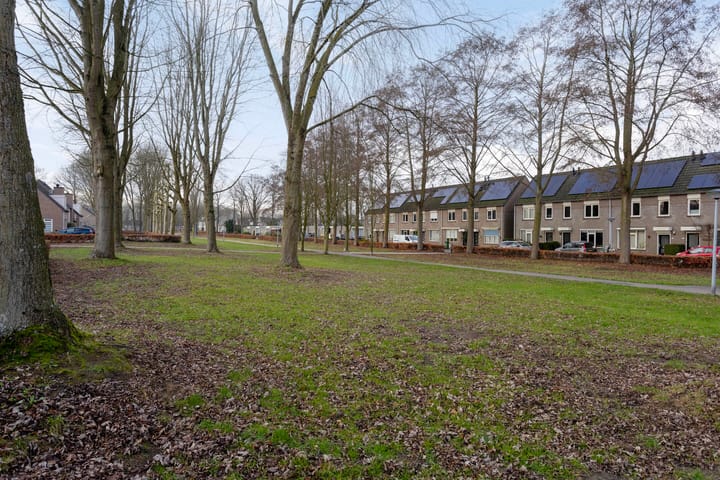 Photo 35 of Varendonk 56