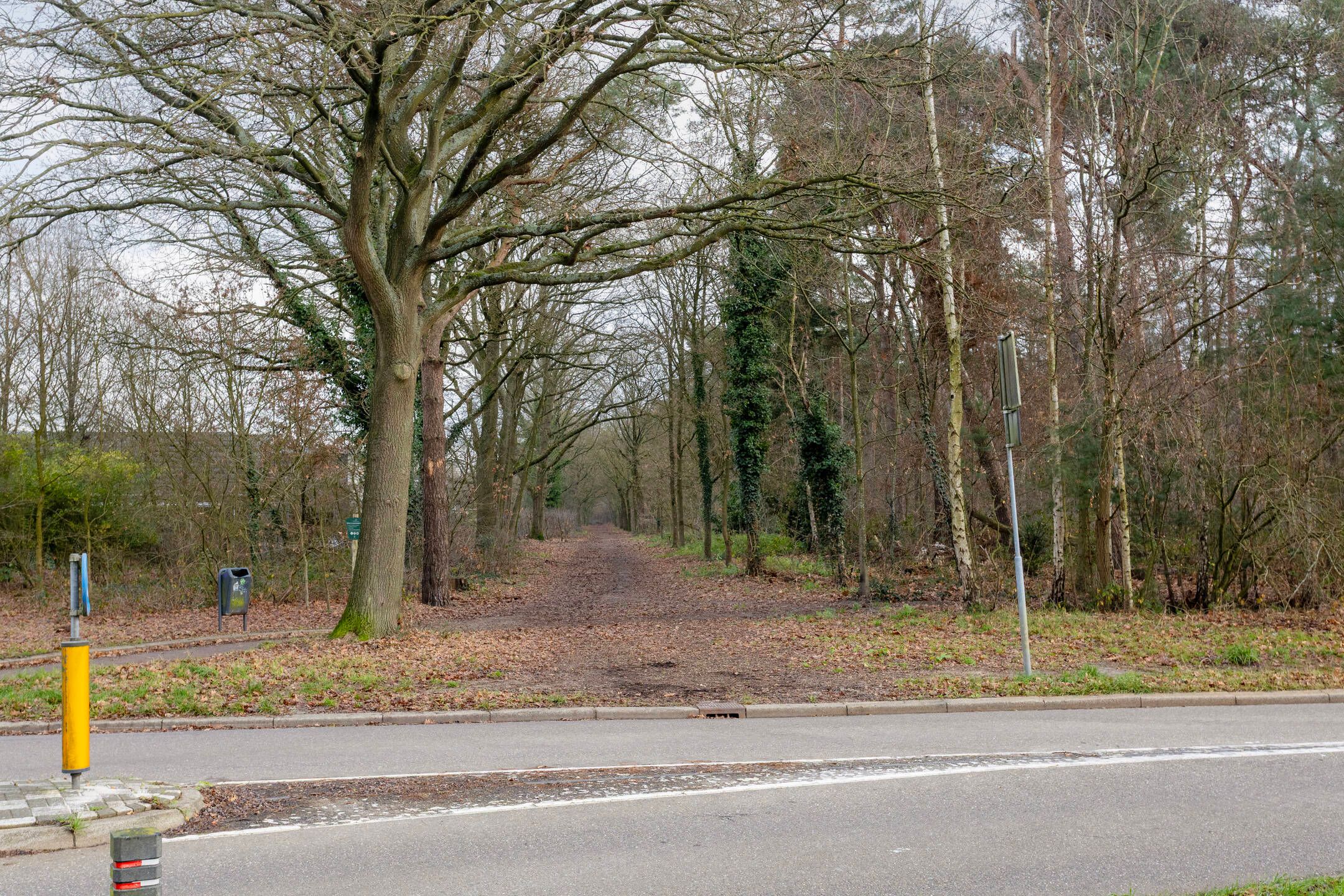 Foto 36 van Varendonk 56