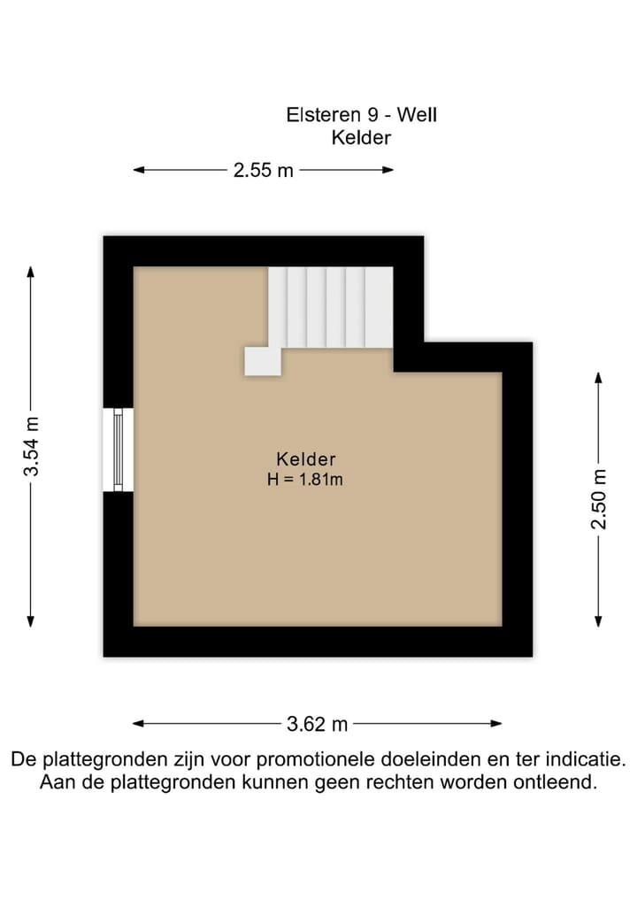 Foto 53 van Elsteren 9