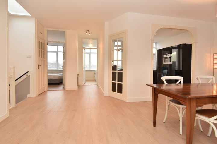 Foto 4 van Begoniastraat 206