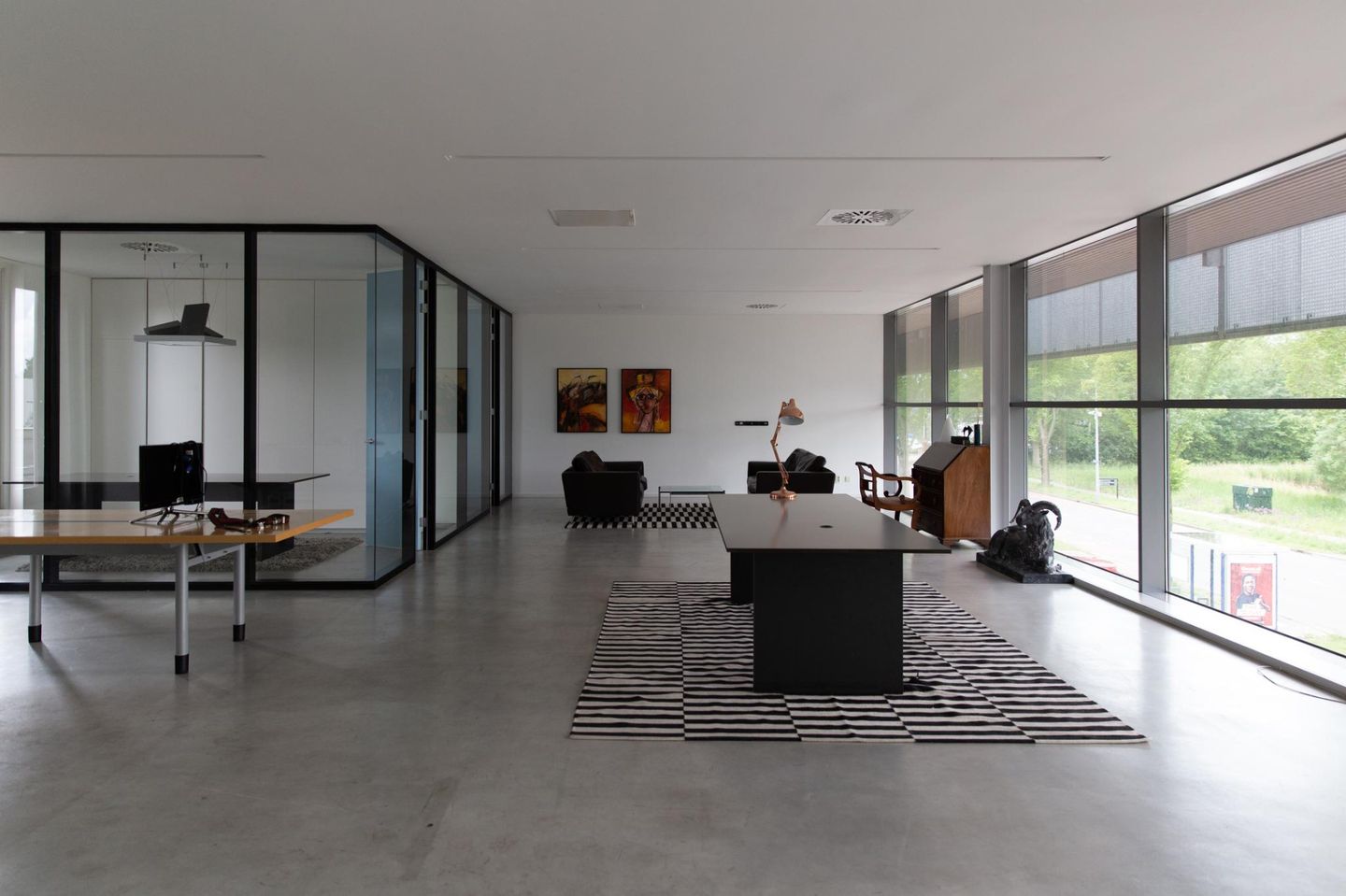 View photo 1 of Berenkoog 36-A