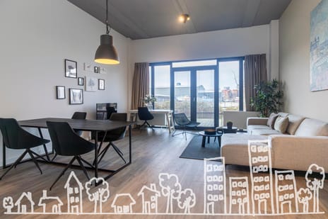 Junostraat thumbnail