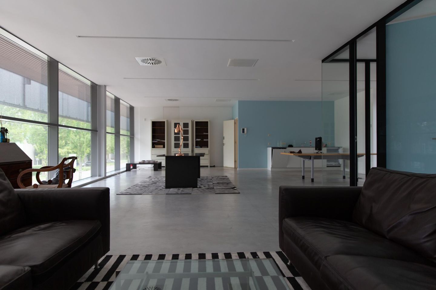 View photo 3 of Berenkoog 36-A