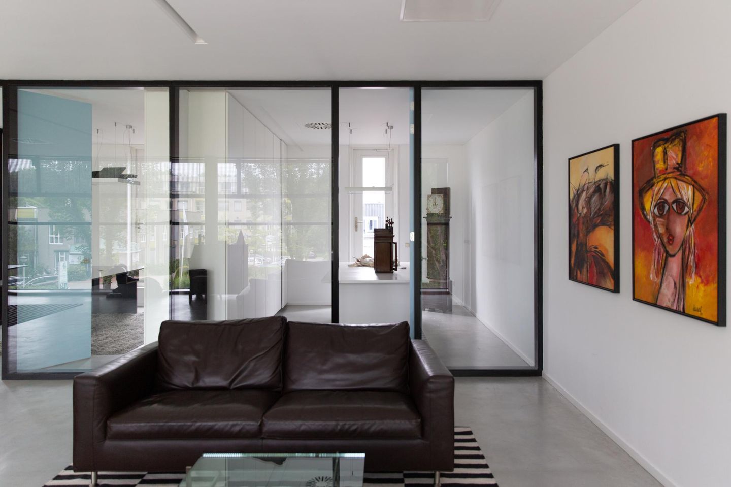 View photo 4 of Berenkoog 36-A