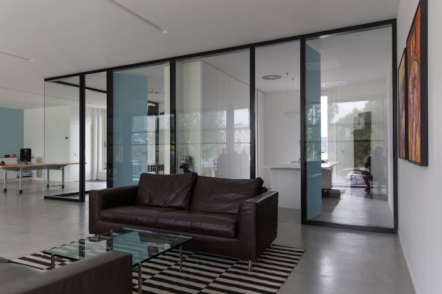 View photo 5 of Berenkoog 36-A