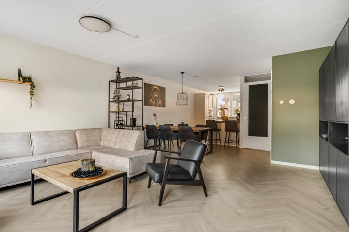 Foto 10 van Haruku 5