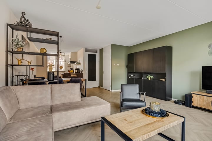 Foto 11 van Haruku 5