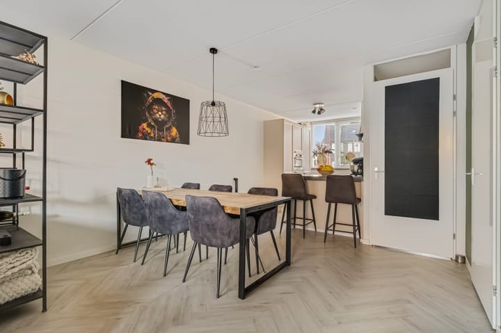 Foto 12 van Haruku 5