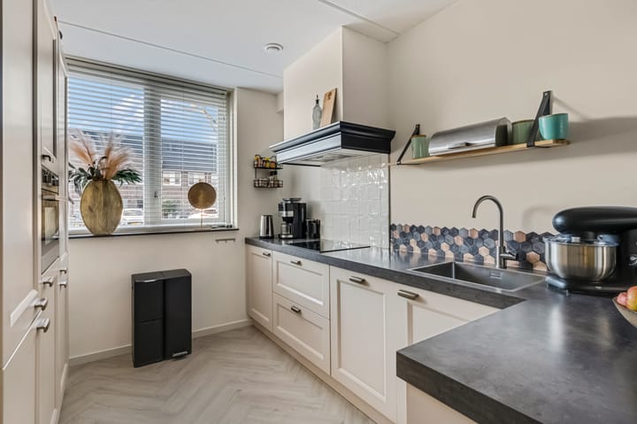 Foto 13 van Haruku 5