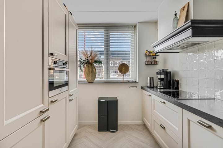 Foto 14 van Haruku 5