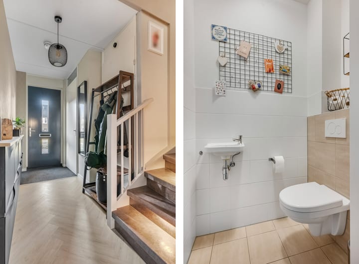 Foto 16 van Haruku 5