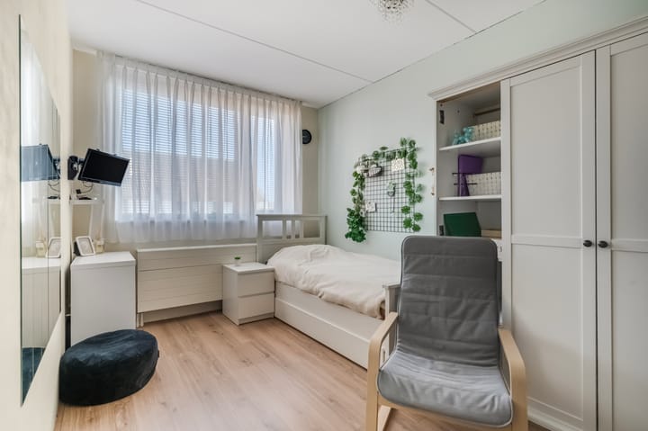 Foto 17 van Haruku 5