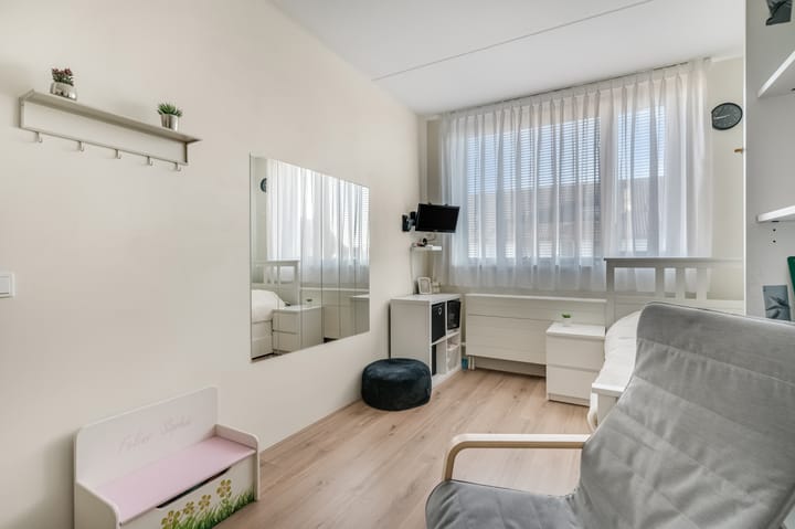 Foto 18 van Haruku 5