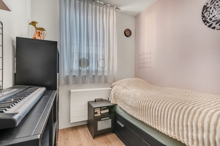 Foto 20 van Haruku 5