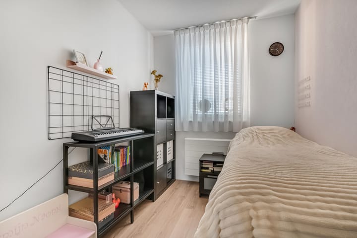 Foto 21 van Haruku 5