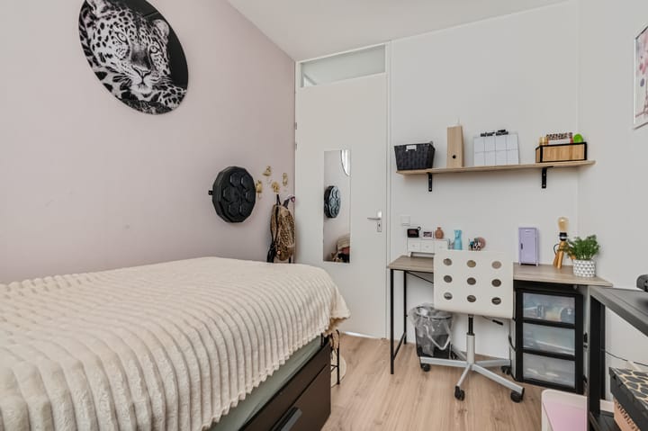 Foto 22 van Haruku 5