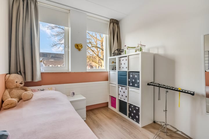 Foto 24 van Haruku 5