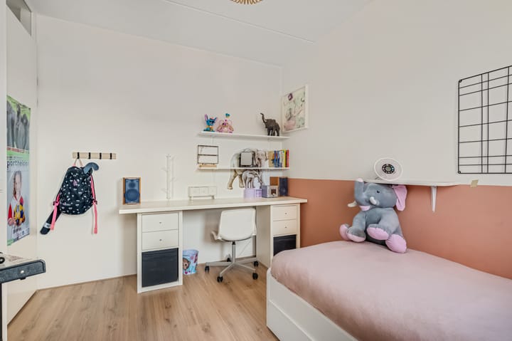 Foto 25 van Haruku 5