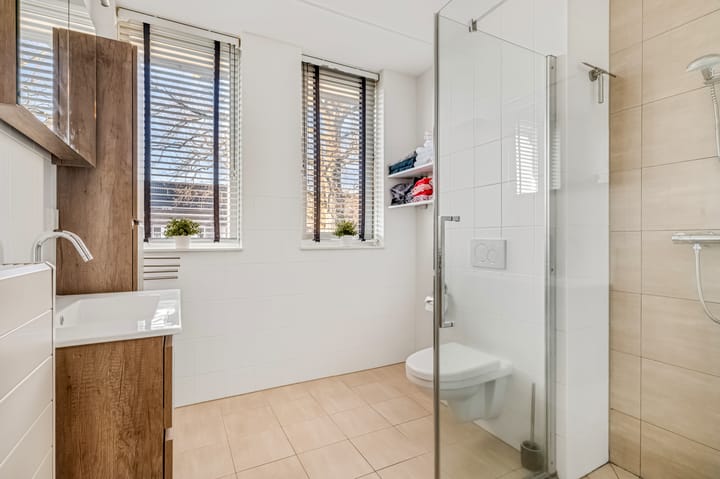 Foto 26 van Haruku 5