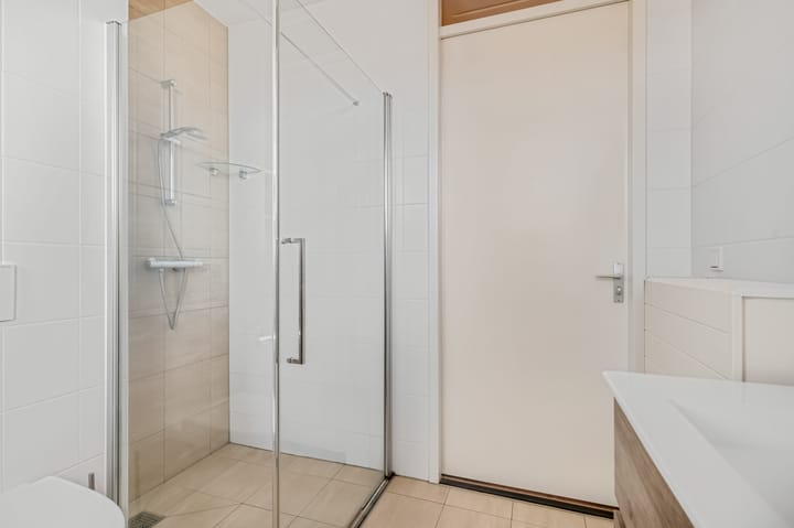 Foto 27 van Haruku 5