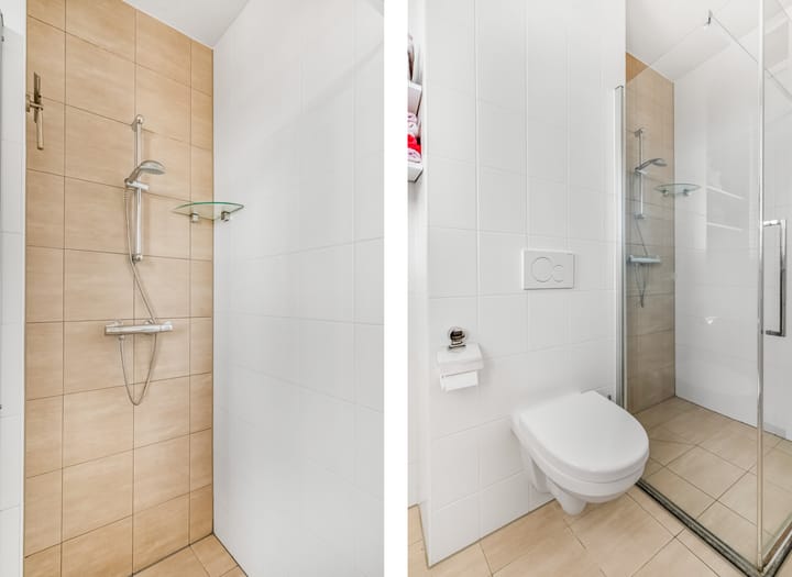 Foto 28 van Haruku 5