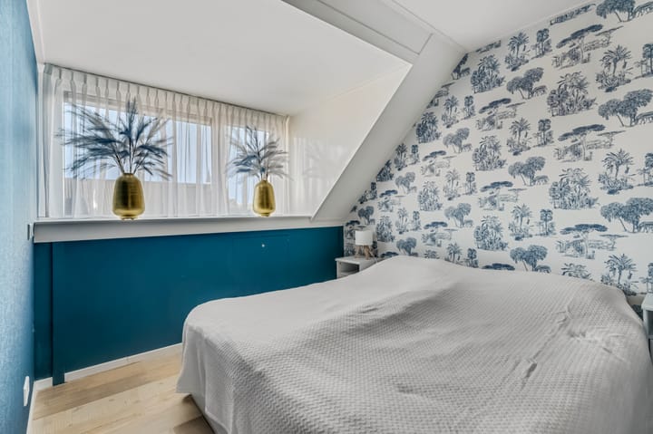 Foto 29 van Haruku 5