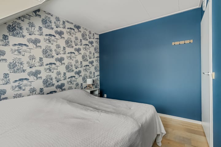 Foto 30 van Haruku 5