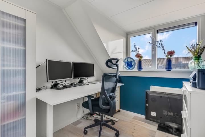 Foto 31 van Haruku 5