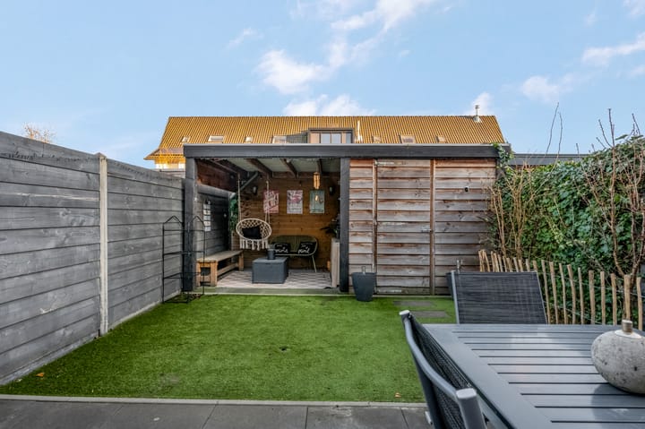 Foto 32 van Haruku 5