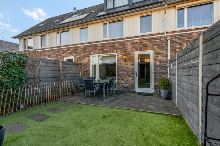 Foto 34 van Haruku 5