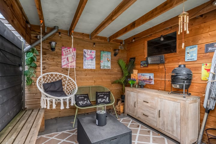 Foto 35 van Haruku 5