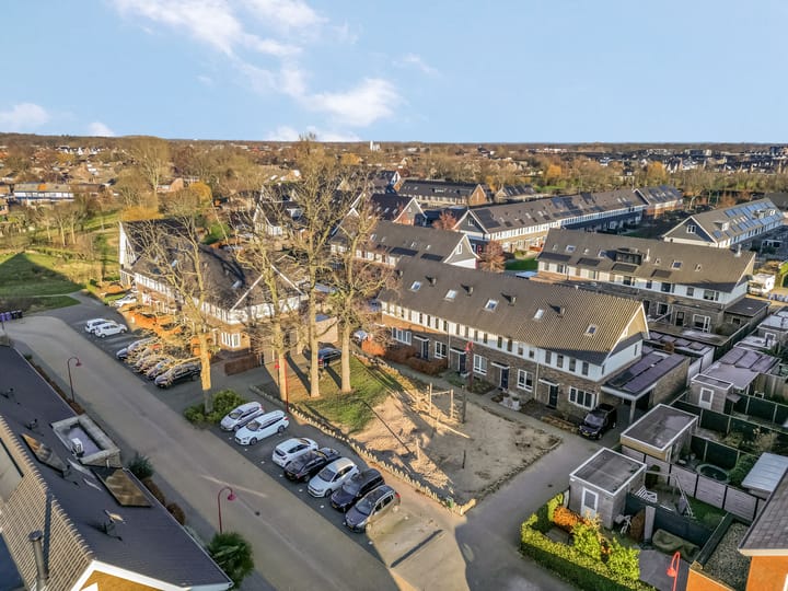 Foto 36 van Haruku 5