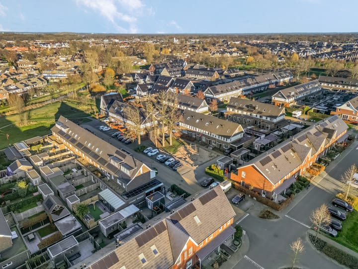 Foto 37 van Haruku 5