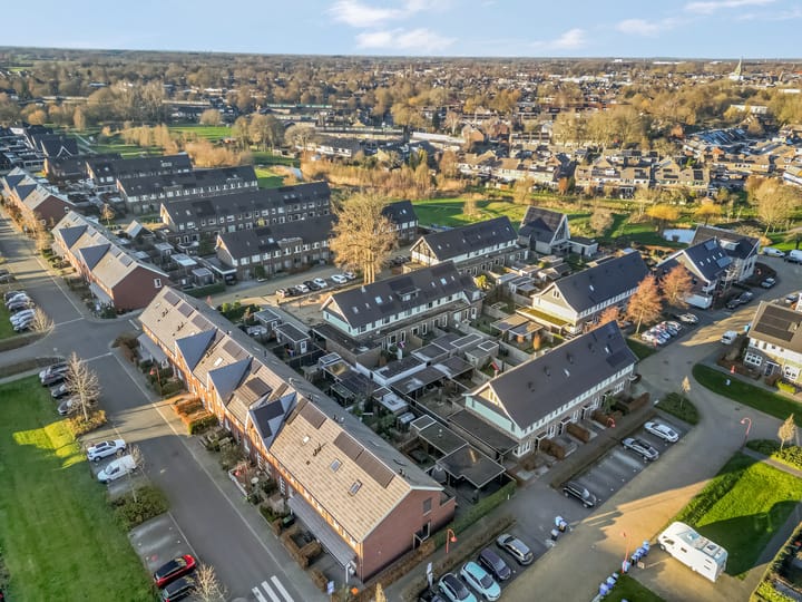 Foto 38 van Haruku 5