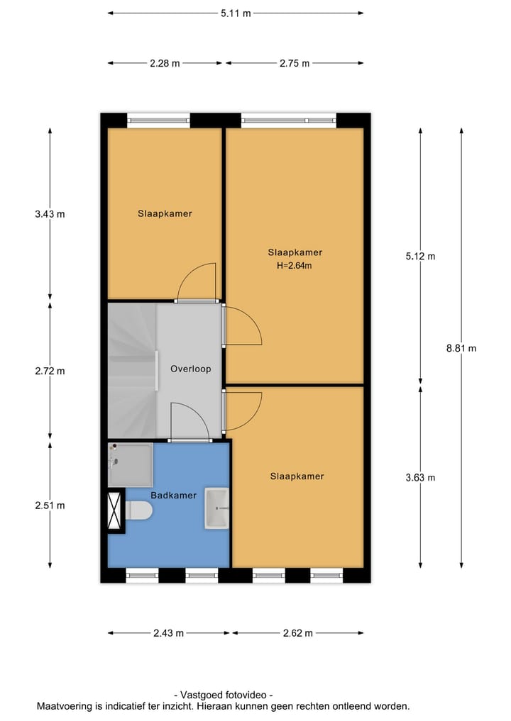 Foto 40 van Haruku 5