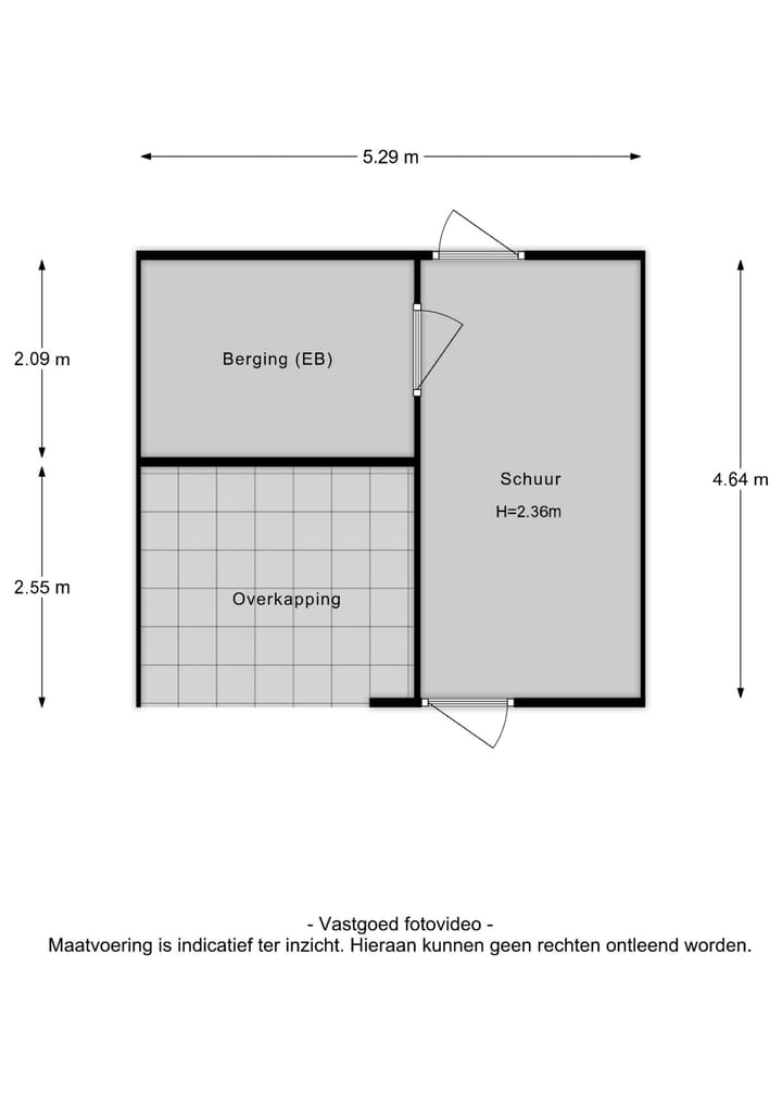 Foto 42 van Haruku 5