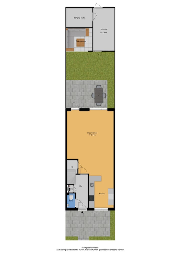 Foto 43 van Haruku 5