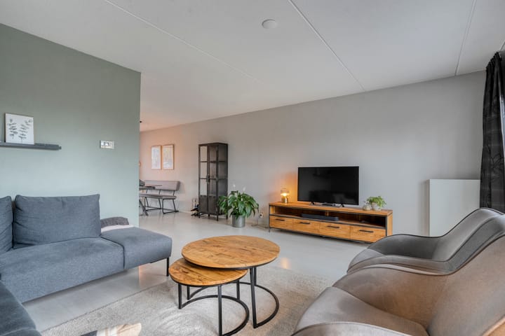 Photo 3 of Roerdomp 8