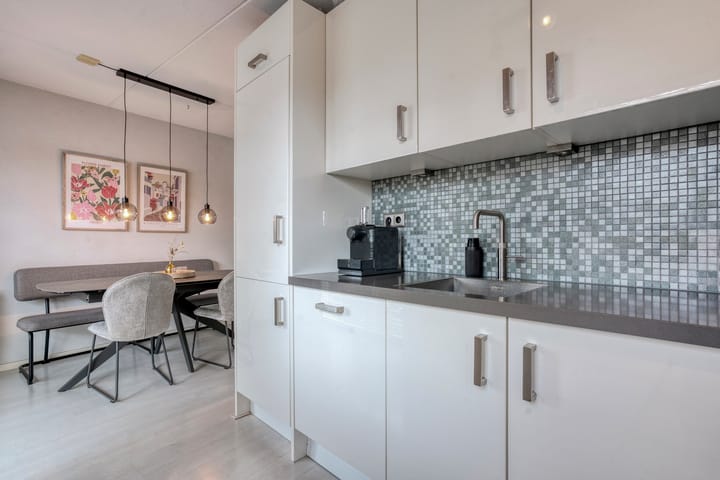 Photo 10 of Roerdomp 8