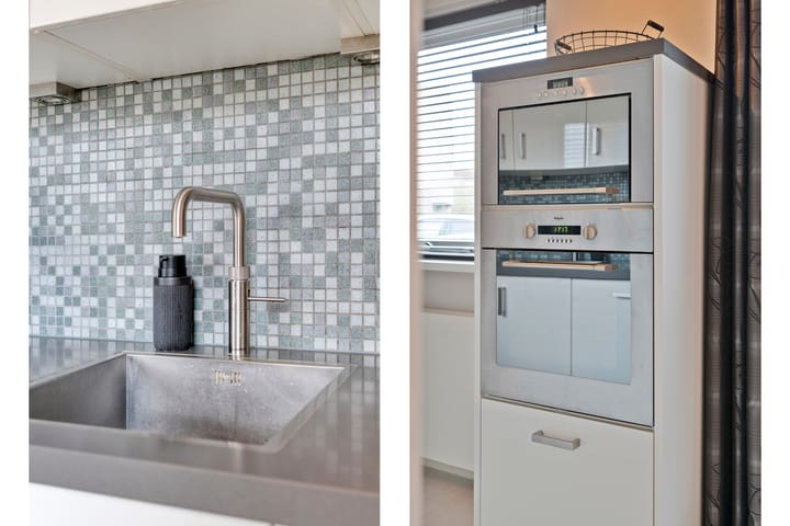 Photo 11 of Roerdomp 8