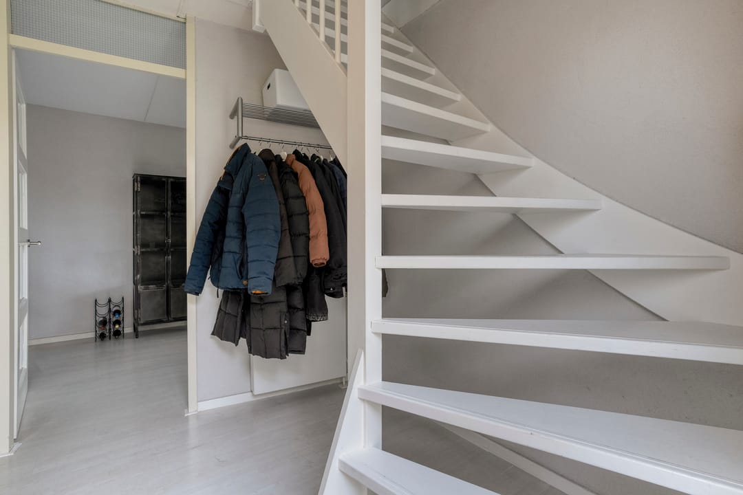 Foto 13 van Roerdomp 8