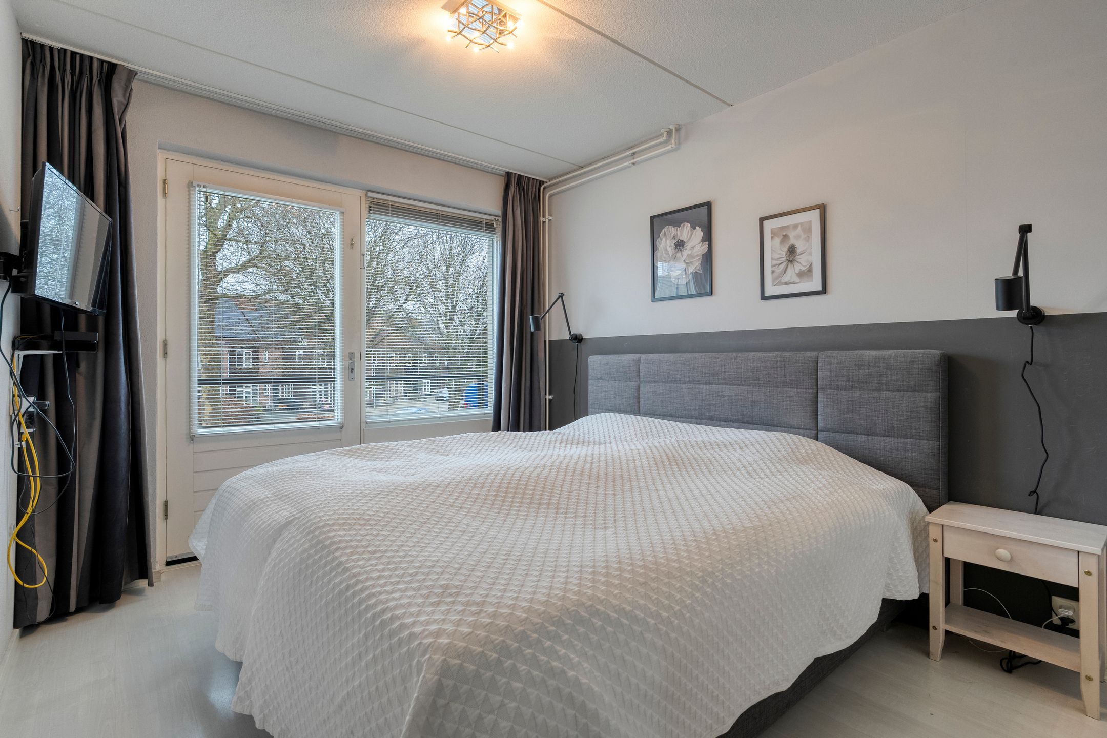 Foto 15 van Roerdomp 8