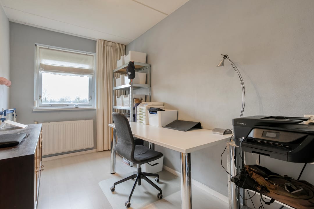 Foto 17 van Roerdomp 8