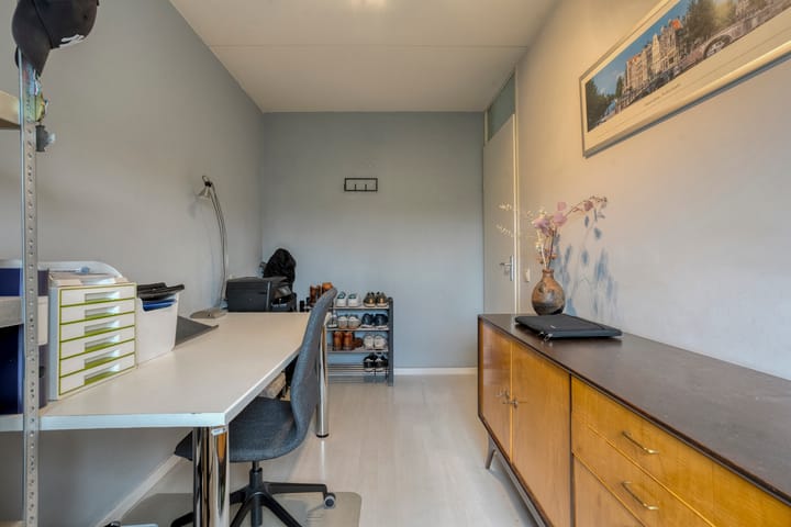 Photo 18 of Roerdomp 8