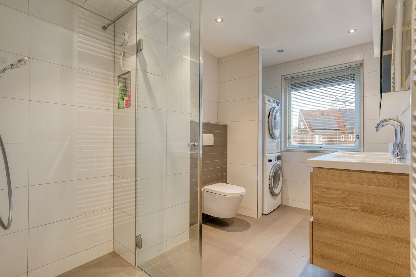 Foto 19 van Roerdomp 8