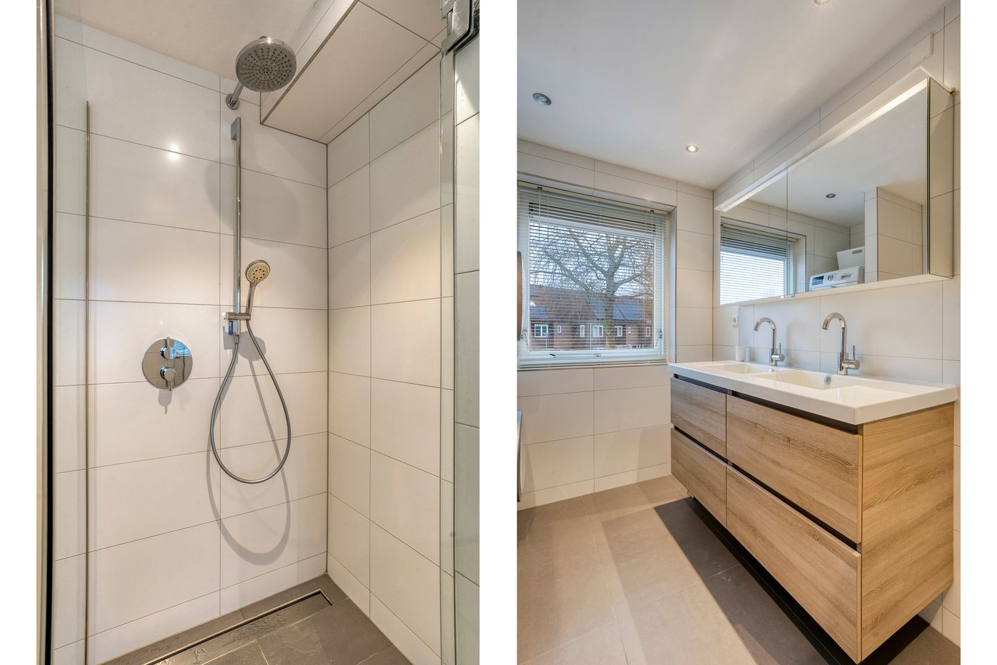 Foto 20 van Roerdomp 8