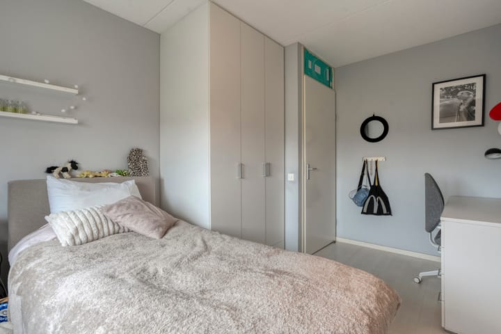 Photo 22 of Roerdomp 8